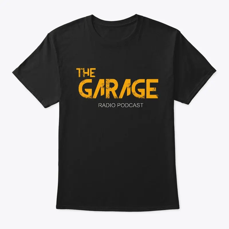 The Garage 